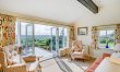 2 Bed in Lyth 2