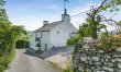 2 Bed in Lyth 5