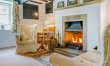 2 Bed in Lyth 1