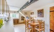 2 Bed in Lyth 7