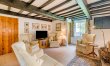 2 Bed in Lyth 6