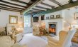 2 Bed in Lyth 0