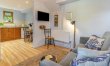 1 Bed in Parkmill 1
