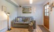 1 Bed in Parkmill 7
