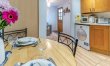 1 Bed in Parkmill 9