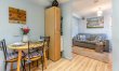 1 Bed in Parkmill 6