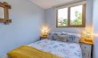1 Bed in Parkmill 3