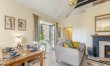 2 Bed in Cornhill-on-Tweed 4