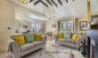 2 Bed in Cornhill-on-Tweed 7