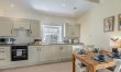 2 Bed in Cornhill-on-Tweed 8