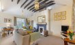 2 Bed in Cornhill-on-Tweed 0