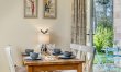 2 Bed in Cornhill-on-Tweed 9