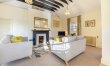 2 Bed in Cornhill-on-Tweed 5