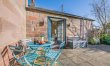 2 Bed in Cornhill-on-Tweed 3
