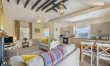 2 Bed in Cornhill-on-Tweed 6