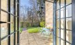 2 Bed in Cornhill-on-Tweed 1
