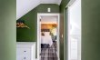 1 Bed in Tarbet 4