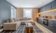 1 Bed in Tarbet 1
