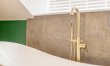 1 Bed in Tarbet 7