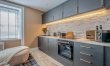 1 Bed in Tarbet 2