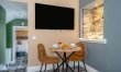 1 Bed in Tarbet 3