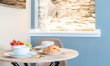 1 Bed in Tarbet 9
