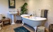 4 Bed in Little Hayfield 6