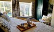 4 Bed in Little Hayfield 8