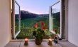 4 Bed in Little Hayfield 7