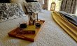 4 Bed in Little Hayfield 5