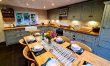 4 Bed in Little Hayfield 3