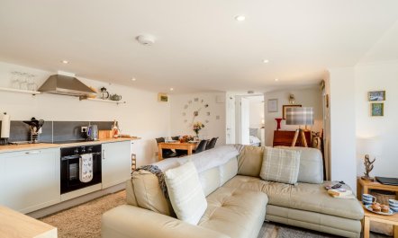 2 Bed in Withypool 6