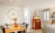 2 Bed in Withypool 5