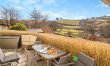2 Bed in Withypool 8
