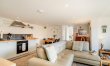 2 Bed in Withypool 6