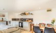 2 Bed in Withypool 4