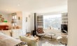 2 Bed in Withypool 1