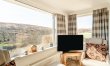 2 Bed in Withypool 3