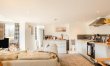 2 Bed in Withypool 2