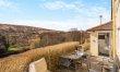 2 Bed in Withypool 7