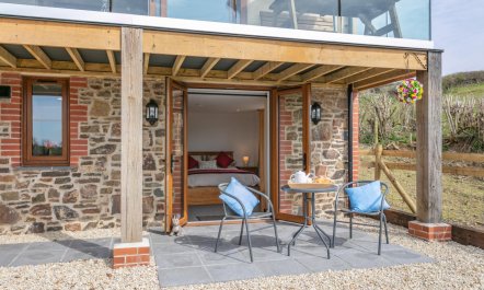 3 Bed in Bish Mill 5
