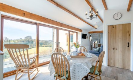 3 Bed in Bish Mill 2