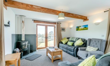 3 Bed in Bish Mill 4