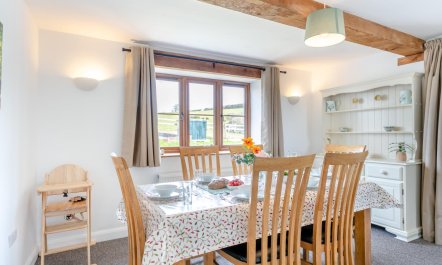 3 Bed in Bish Mill 9