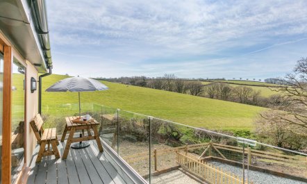 3 Bed in Bish Mill 6