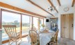 3 Bed in Bish Mill 2