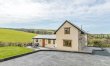 3 Bed in Bish Mill 1