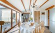 3 Bed in Bish Mill 7