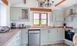 3 Bed in Bish Mill 8