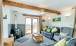 3 Bed in Bish Mill 4